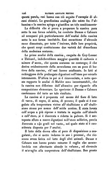 Annali di fisica, chimica e matematiche col bullettino dell'industria meccanica e chimica