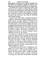 giornale/LO10456414/1843/V.9/00000130