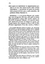 giornale/LO10456414/1843/V.9/00000138