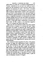 giornale/LO10456414/1843/V.9/00000139