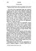 giornale/LO10456414/1843/V.9/00000140