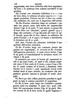 giornale/LO10456414/1843/V.9/00000142