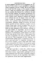 giornale/LO10456414/1843/V.9/00000145