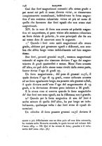 giornale/LO10456414/1843/V.9/00000150