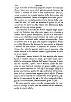 giornale/LO10456414/1843/V.9/00000156