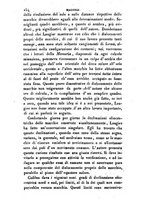 giornale/LO10456414/1843/V.9/00000158