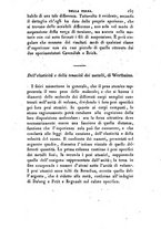 giornale/LO10456414/1843/V.9/00000161