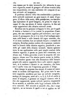 giornale/LO10456414/1843/V.9/00000164