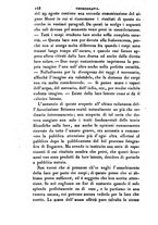 giornale/LO10456414/1843/V.9/00000172