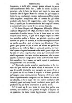 giornale/LO10456414/1843/V.9/00000173