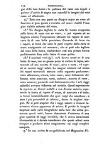giornale/LO10456414/1843/V.9/00000176