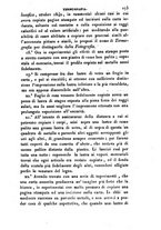 giornale/LO10456414/1843/V.9/00000177