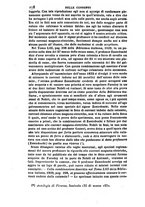 giornale/LO10456414/1843/V.9/00000182