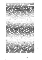 giornale/LO10456414/1843/V.9/00000185