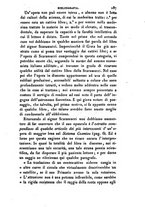 giornale/LO10456414/1843/V.9/00000191