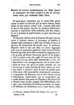 giornale/LO10456414/1843/V.9/00000197