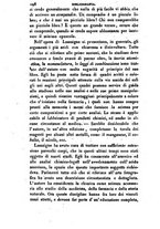 giornale/LO10456414/1843/V.9/00000202