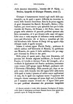 giornale/LO10456414/1843/V.9/00000204