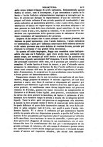 giornale/LO10456414/1843/V.9/00000215