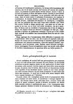 giornale/LO10456414/1843/V.9/00000216