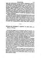 giornale/LO10456414/1843/V.9/00000217