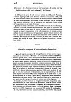 giornale/LO10456414/1843/V.9/00000222