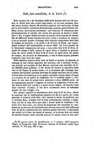 giornale/LO10456414/1843/V.9/00000225