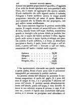 giornale/LO10456414/1843/V.9/00000230