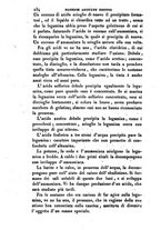 giornale/LO10456414/1843/V.9/00000238