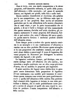 giornale/LO10456414/1843/V.9/00000246