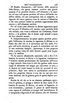 giornale/LO10456414/1843/V.9/00000247