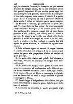 giornale/LO10456414/1843/V.9/00000252