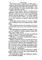 giornale/LO10456414/1843/V.9/00000254