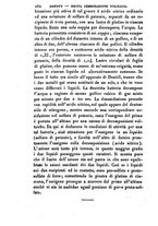 giornale/LO10456414/1843/V.9/00000266