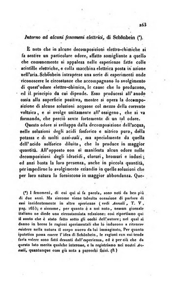 Annali di fisica, chimica e matematiche col bullettino dell'industria meccanica e chimica