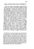 giornale/LO10456414/1843/V.9/00000267