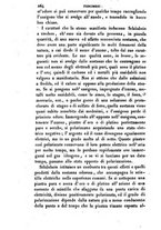 giornale/LO10456414/1843/V.9/00000268