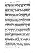 giornale/LO10456414/1843/V.9/00000269