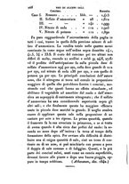 giornale/LO10456414/1843/V.9/00000272