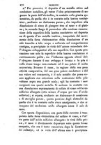 giornale/LO10456414/1843/V.9/00000274