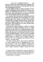 giornale/LO10456414/1843/V.9/00000275