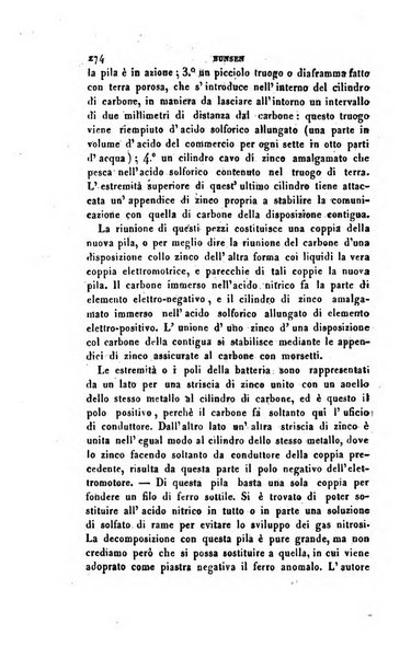 Annali di fisica, chimica e matematiche col bullettino dell'industria meccanica e chimica