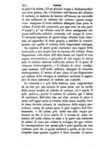giornale/LO10456414/1843/V.9/00000278