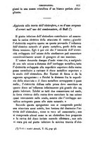 giornale/LO10456414/1843/V.9/00000281