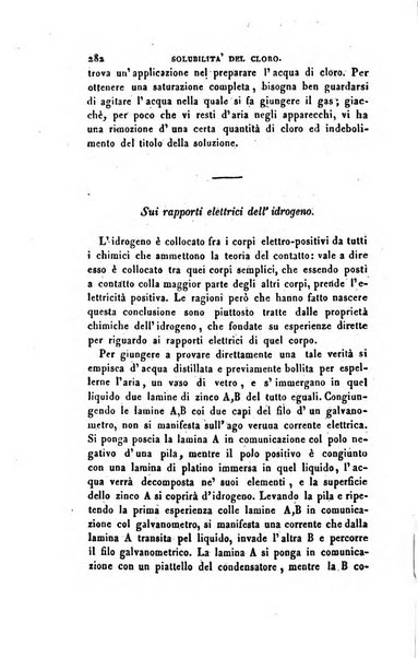 Annali di fisica, chimica e matematiche col bullettino dell'industria meccanica e chimica