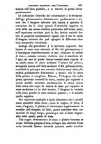 giornale/LO10456414/1843/V.9/00000287