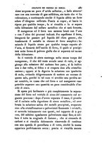 giornale/LO10456414/1843/V.9/00000291