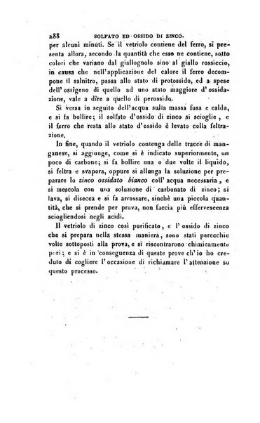 Annali di fisica, chimica e matematiche col bullettino dell'industria meccanica e chimica