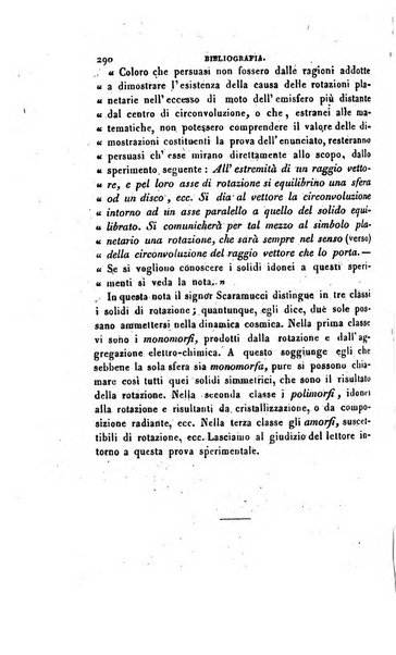 Annali di fisica, chimica e matematiche col bullettino dell'industria meccanica e chimica