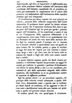 giornale/LO10456414/1843/V.9/00000298